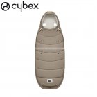 Cybex - Platinum Sacco Coprigambe