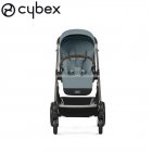 Cybex - Balios S Lux Passeggino