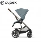 Cybex - Balios S Lux Passeggino