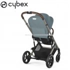 Cybex - Balios S Lux Passeggino