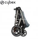 Cybex - Balios S Lux Passeggino