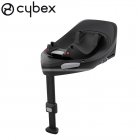 Cybex - Balios S Lux Trio Cloud G Isize E Base G Isize