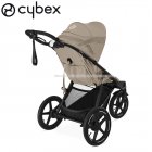 Cybex - Avi Spin Trio Con Cloud G