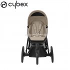 Cybex - Avi Spin Trio Con Cloud G