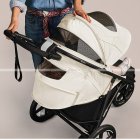 Cybex - Avi Spin Trio Con Cloud G