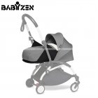 Babyzen - Rivestimento 0 Mesi Per Babyzen Yoyo2