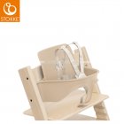 Stokke - Stokke Tripp Trapp Cinghie Di Sicurezza Harness 2