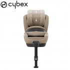 Cybex - Anoris T2 I-Size