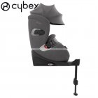 Cybex - Anoris T2 I-Size