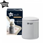 Tommee Tippee - Lets Go Scaldabiberon Portatile