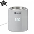 Tommee Tippee - Lets Go Scaldabiberon Portatile