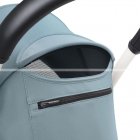 Stokke - Passeggino Yoyo 3 Con Kit Neonato Newborn Pack