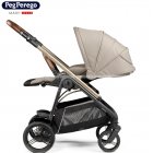 Peg Perego - Veloce Passeggino