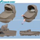 Maxi Cosi - Leona 2 Trio Pebble 360 Pro2 E Base 360 Pro