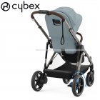 Cybex - E-Gazelle S Passeggino