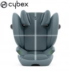 Cybex - Solution G2 I-Fix