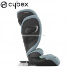 Cybex - Solution G2 I-Fix