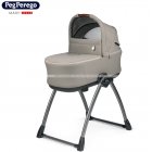 Peg Perego - Vivace Lounge Modular Trio Flex