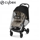 Cybex - Beezy Rain Cover Parapioggia