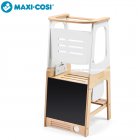 Maxi Cosi - Toucan Torre Apprendimento Montessori 3 In 1