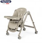 Peg Perego - Living Seggiolone Pappa