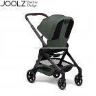 Joolz - Joolz Hub 2 Duo