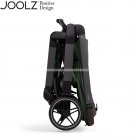 Joolz - Joolz Hub 2 Duo