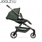 Joolz - Joolz Hub 2 Duo