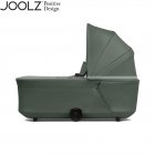 Joolz - Joolz Hub 2 Duo