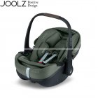 Joolz - Joolz Hub 2 Trio Con Pebble 360 Pro2