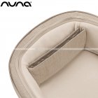 Nuna - Triv Next Trio Con Arra Flex E Base