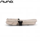 Nuna - Ixxa Next Trio Con Arra Flex