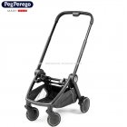 Peg Perego - City Loop Trio Lounge