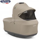 Peg Perego - City Loop Trio Lounge