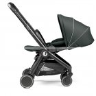 Peg Perego - City Loop Trio Lounge