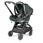 Peg Perego - City Loop Trio Lounge