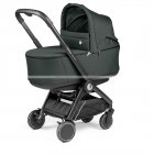 Peg Perego - City Loop Trio Lounge