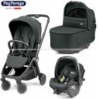 Peg Perego - City Loop Trio Slk