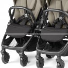 Peg Perego - Adattatore Duo Per City Loop