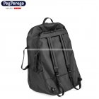 Peg Perego - City Loop Travel Bag