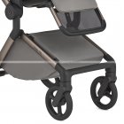 Anex - Flo Duo Passeggino E Navicella