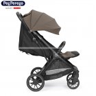 Peg Perego - X-Country Passeggino