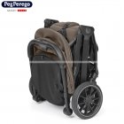 Peg Perego - X-Country Passeggino