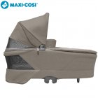 Maxi Cosi - Oxford Plus Trio Pebble 360 Pro2 E Base 360 Pro