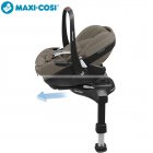 Maxi Cosi - Pebble 360 Pro2 Seggiolino Auto Con Base 360 Pro