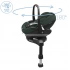 Maxi Cosi - Pebble 360 Pro2 Seggiolino Auto Con Base 360 Pro