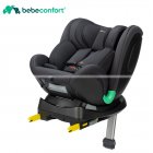 Bebe Confort - Atlas 360 I-Size Seggiolino Auto 40-150 Cm