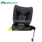 Bebe Confort - Atlas 360 I-Size Seggiolino Auto 40-150 Cm