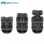 Bebe Confort - Athena 360 I-Size Seggiolino Auto 40-150 Cm