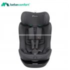 Bebe Confort - Athena 360 I-Size Seggiolino Auto 40-150 Cm